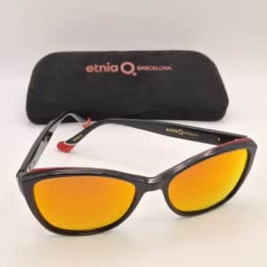 GAFAS ETNIA BARCELONA MARLENE BKRD + FUNDA *A ESTRENAR*