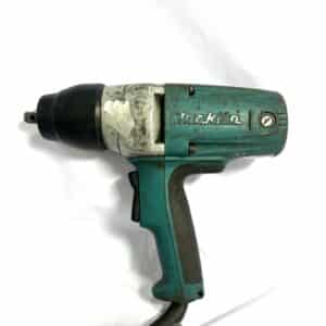 LLAVE DE IMPACTO MAKITA TW0350