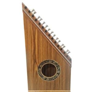 ARPA SIMARRA MONTELEON -50