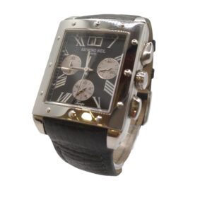 RELOJ TANGO RAYMOND WEIL 4881 SAPHIRO