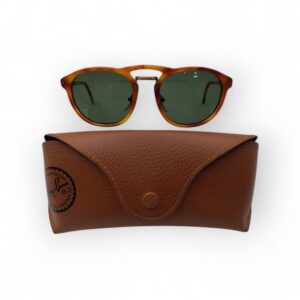 GAFAS DE SOL RAY BAN PREMIER COMBO A W1367 + FUNDA