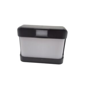 LUZ SOLAR LED INSPIRE