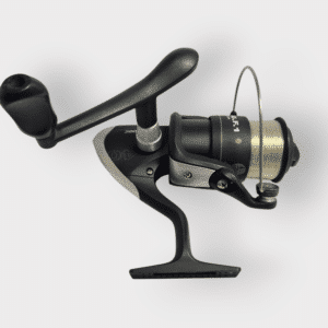 CARRETE DE PESCA CLASHLINE RD30
