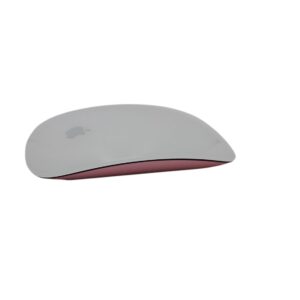 MAGIC MOUSE A3204 ROSA