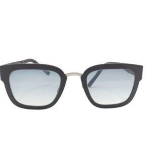 GAFAS DE SOL BLACKFIN ROCKVILLE BF903