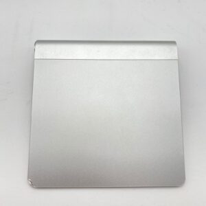 TRACKPAD APPLE A1339