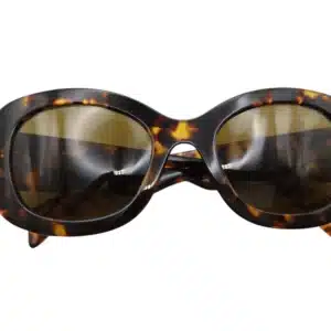 GAFAS DE SOL PRADA SPR 28Z-F 54-20-15L 09Z 145 3N