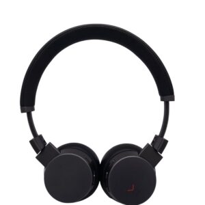 AURICULARES BLUETOOTH LENOVO THINKPAD X1 NOISE CANCELLING + ESTUCHE + CABLE