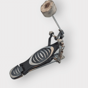 PEDAL BOMBO