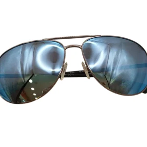 GAFAS DE SOL TARQUIN RE 1083 00 K18 REVO POLARIZED