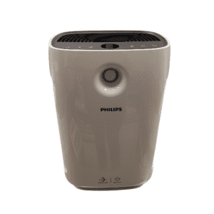 PURIFICADOR DE AIRE PHILIPS AC2887 56W