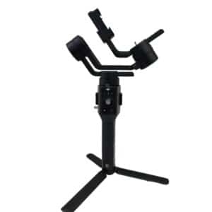 ESTABILIZADOR DJI RONIN-SC