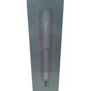 PLANCHA DE PELO CREATE CERAMIC AIR STYLER VERDE *A ESTRENAR*