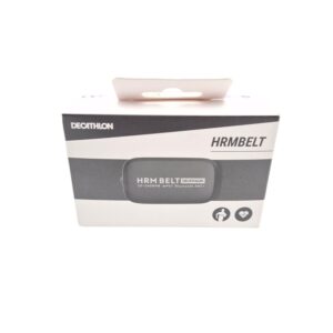 PULSOMETRO HRM BELT