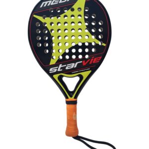 PALETA DE PADEL MEGA STARVIE