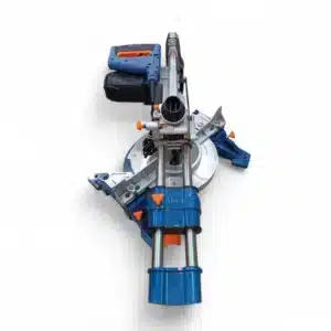 INGLETADORA DEXTER J1G-ZP28-255A-EU 2000W