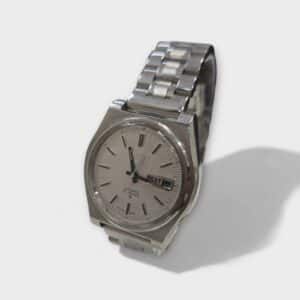 RELOJ PULSERA CABALLERO SEIKO 6119 8410