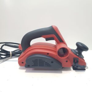 CEPILLO STAYER P910 + ACC + CAJA