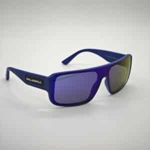 GAFAS DE SOL KARL LAGERFELD KL6129S