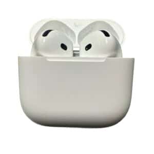 AIRPODS 4 (ANC)