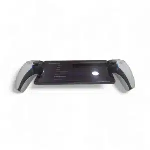 CONSOLA SONY PLAYSTATION PORTAL CFI-Y1016 + FUNDA
