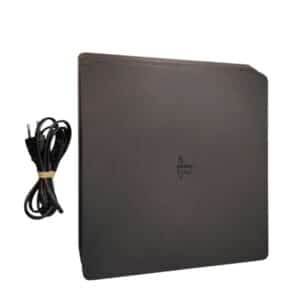 CONSOLA SONY PS4 SLIM 500GB