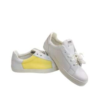 ZAPATILLAS TATUABLES ONZS 1 TALLA 44 *A ESTRENAR*