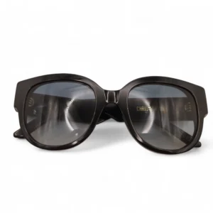 GAFAS DE SOL CHRISTIAN DIOR WILDIOR BU