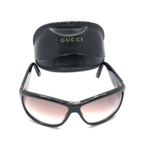 GAFAS DE SOL GUCCI GG 2592/S BMSLF + ESTUCHE