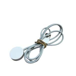 CABLE DE CARGA PARA APPLEWATCH
