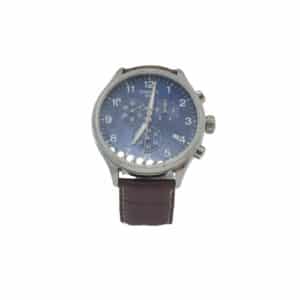 RELOJ TISSOT CHRONO XL T116.617
