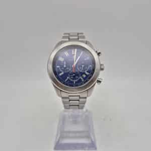 RELOJ  COLOMER & SONS LD 20 EDICION LIBERTAD DIGITAL