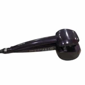 RIZADOR BABYLISS C100E 25W