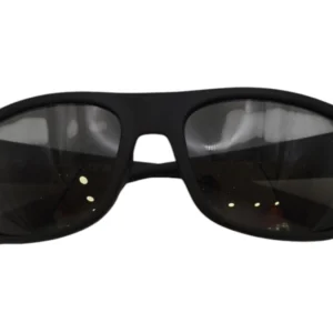GAFAS DE SOL POLARIZADAS (A ESTRENAR)