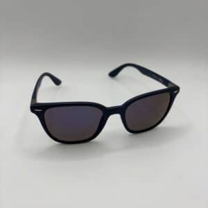 GAFAS DALSTON 5221 150 POLARIZADAS NEGRAS
