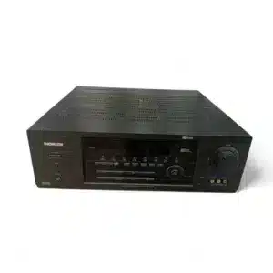 AMPLIFICADOR THOMSON DPL550HT