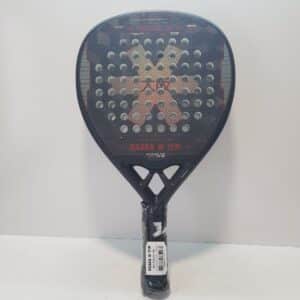 PALA DE PADDEL OSACA TOUR LTD POWER A ESTRENAR