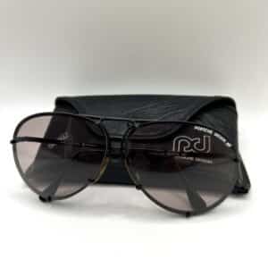 GAFAS SOL PORSCHE DESIGN 240896 FUNDA