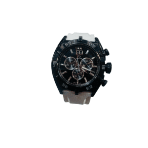 RELOJ JAGUAR J656