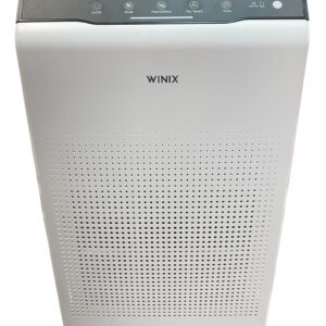 PURIFICADOR DE AIRE  PLASMAWAVE AZ8U330
