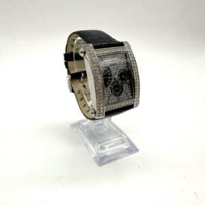 RELOJ GUESS I17565L1