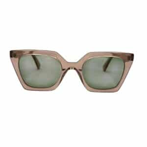GAFAS JIMMY FAIRLY P0641