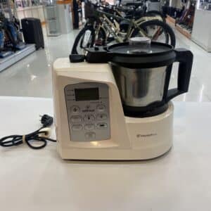 ROBOT COCINA LUTHOUS MASTERMIX