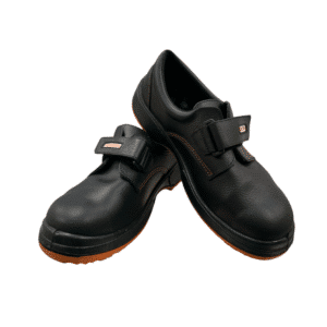 BOTAS DE SEGURIDAD ROBUSTA STEP FORWAD Nº47