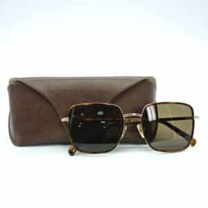 GAFAS DE SOL HERITAGE POLARIZADAS + FUNDA