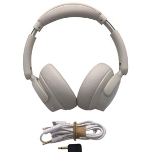 CASCOS BLUETOOTH VIETA PRO CALM 2 + ACCES
