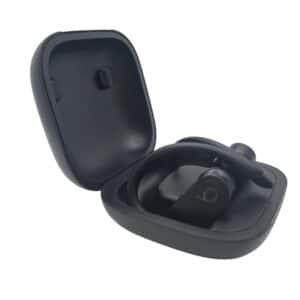 AURICULARES BEATS POWERBEATS PRO A2078 NEGROS