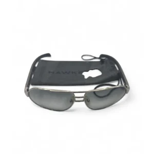 GAFAS DE SOL PRADA SPS 57H + FUNDA HAWKERS