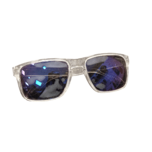 GAFAS DE SOL DALSTON 58-18-136