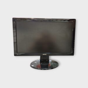 MONITOR BENQ LCDG950A + CABLE